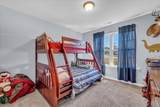 107 Grace Ct - Photo 23