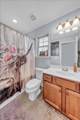 107 Grace Ct - Photo 24