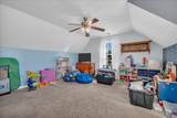 107 Grace Ct - Photo 25