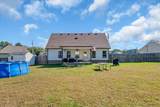 107 Grace Ct - Photo 28