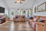 107 Grace Ct - Photo 7
