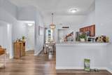 107 Grace Ct - Photo 10