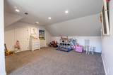 562 Double Eagle Dr - Photo 21