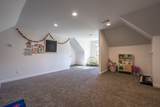 562 Double Eagle Dr - Photo 22