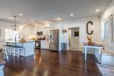 562 Double Eagle Dr - Photo 9