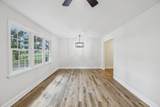 905 Royal Trl - Photo 11