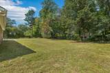 905 Royal Trl - Photo 25