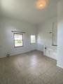 401 Whaley St - Photo 13