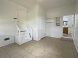 401 Whaley St - Photo 8