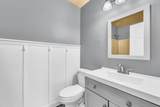571 Donna Dr - Photo 12