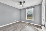 571 Donna Dr - Photo 14