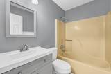 571 Donna Dr - Photo 15