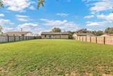571 Donna Dr - Photo 17