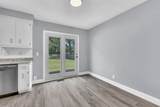 571 Donna Dr - Photo 5