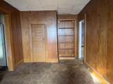 1202 Georgia Avenue - Photo 8