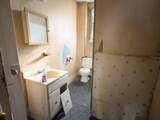 1202 Georgia Avenue - Photo 9