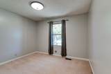 1024 Moncrief Cir - Photo 15