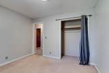 1024 Moncrief Cir - Photo 16