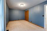 1024 Moncrief Cir - Photo 17