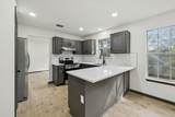4612 Raccoon Trl - Photo 13