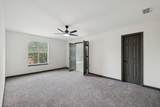 4612 Raccoon Trl - Photo 18