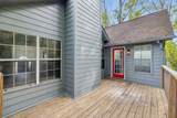 4612 Raccoon Trl - Photo 31