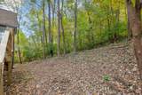 4612 Raccoon Trl - Photo 34