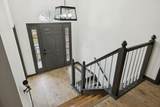 4612 Raccoon Trl - Photo 35