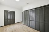 4612 Raccoon Trl - Photo 36