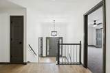 4612 Raccoon Trl - Photo 7
