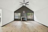 4612 Raccoon Trl - Photo 8