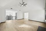 4612 Raccoon Trl - Photo 10