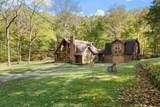 5700 Leipers Creek Rd - Photo 2