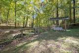 5700 Leipers Creek Rd - Photo 11