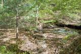 5700 Leipers Creek Rd - Photo 13