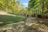 5700 Leipers Creek Rd - Photo 15