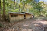 5700 Leipers Creek Rd - Photo 17