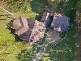 5700 Leipers Creek Rd - Photo 19
