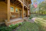5700 Leipers Creek Rd - Photo 3