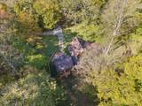 5700 Leipers Creek Rd - Photo 22