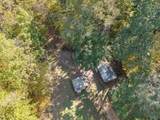 5700 Leipers Creek Rd - Photo 24