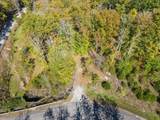 5700 Leipers Creek Rd - Photo 27
