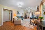 5700 Leipers Creek Rd - Photo 29