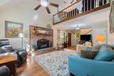 5700 Leipers Creek Rd - Photo 30