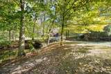 5700 Leipers Creek Rd - Photo 4