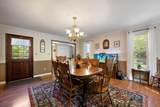 5700 Leipers Creek Rd - Photo 36