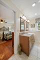 5700 Leipers Creek Rd - Photo 38