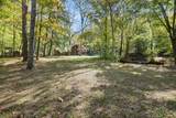 5700 Leipers Creek Rd - Photo 5