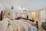 5700 Leipers Creek Rd - Photo 42