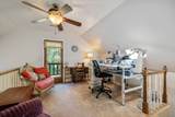 5700 Leipers Creek Rd - Photo 44